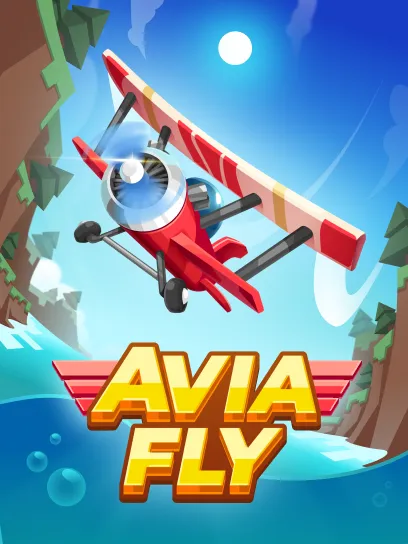 Aviafly